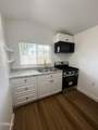 2263 Los Angeles Avenue - Photo 4