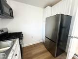 2263 Los Angeles Avenue - Photo 5