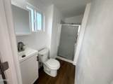 2263 Los Angeles Avenue - Photo 6