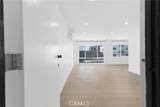 6300 Orange Street - Photo 1