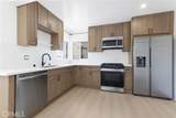 6300 Orange Street - Photo 11