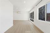 6300 Orange Street - Photo 12