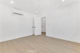 6300 Orange Street - Photo 14