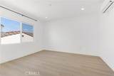 6300 Orange Street - Photo 15