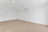 6300 Orange Street - Photo 4