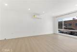 6300 Orange Street - Photo 5