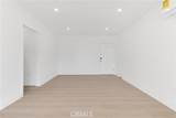 6300 Orange Street - Photo 6