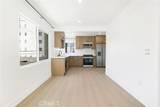 6300 Orange Street - Photo 7