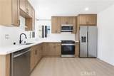 6300 Orange Street - Photo 8