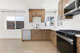 6300 Orange Street - Photo 10