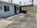 4101 Arden Drive - Photo 1