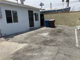 4101 Arden Drive - Photo 2