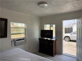 4101 Arden Drive - Photo 4