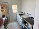 4101 Arden Drive - Photo 5