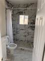 4101 Arden Drive - Photo 7