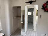 4101 Arden Drive - Photo 9
