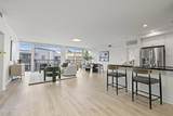 629 Traction Avenue - Photo 2