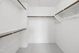 629 Traction Avenue - Photo 11