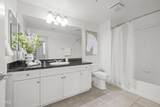 629 Traction Avenue - Photo 12