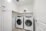 629 Traction Avenue - Photo 13