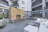 629 Traction Avenue - Photo 15