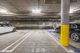 629 Traction Avenue - Photo 19