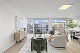 629 Traction Avenue - Photo 3