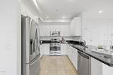 629 Traction Avenue - Photo 6