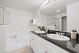629 Traction Avenue - Photo 7