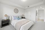 629 Traction Avenue - Photo 8