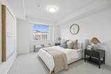 629 Traction Avenue - Photo 9