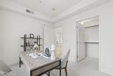 629 Traction Avenue - Photo 10