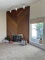 1032 Royal Oaks - Photo 2