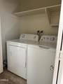 1032 Royal Oaks - Photo 11