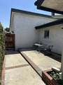 1032 Royal Oaks - Photo 13