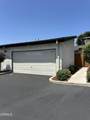 1032 Royal Oaks - Photo 14