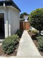 1032 Royal Oaks - Photo 15