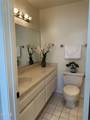 1032 Royal Oaks - Photo 5
