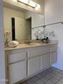 1032 Royal Oaks - Photo 6