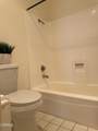 1032 Royal Oaks - Photo 7