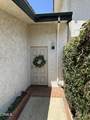 1032 Royal Oaks - Photo 8