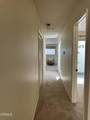 1032 Royal Oaks - Photo 10
