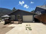 4130 Pico - Photo 1