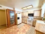 4130 Pico - Photo 11