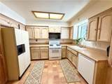 4130 Pico - Photo 12