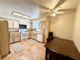 4130 Pico - Photo 13