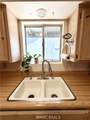 4130 Pico - Photo 14
