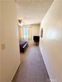 4130 Pico - Photo 15
