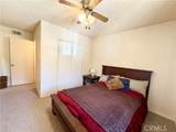4130 Pico - Photo 16