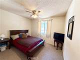 4130 Pico - Photo 17